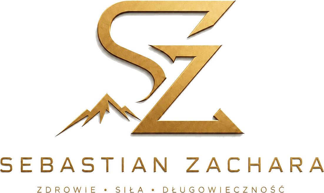 Sebastian Zachara